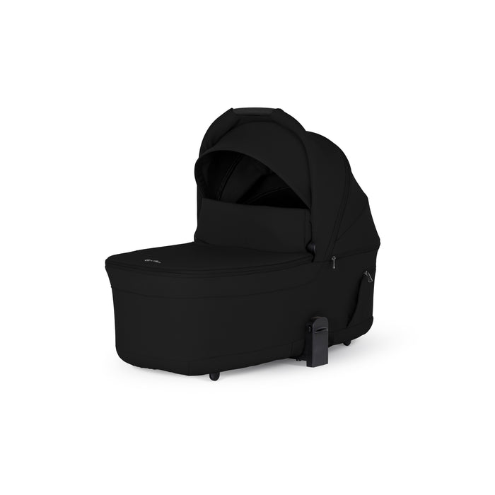 Silver Cross BREEZ Compact Bassinet