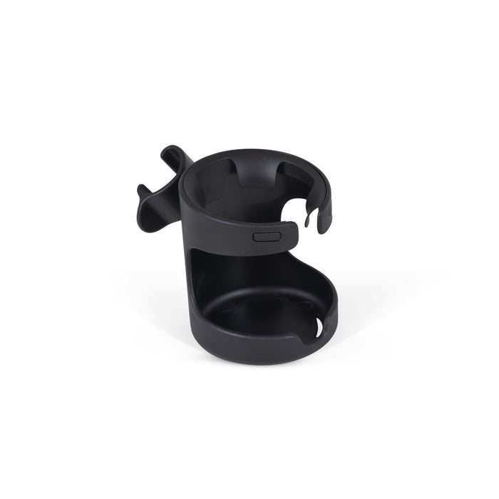 Silver Cross BREEZ Stroller Cup Holder