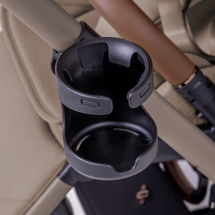 Silver Cross BREEZ Stroller Cup Holder