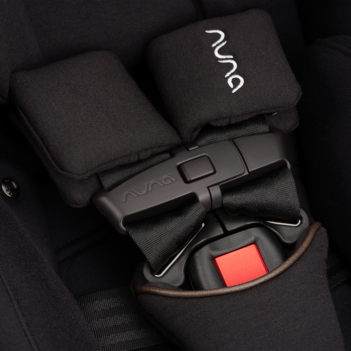Nuna Pipa Urbn Infant Car Seat