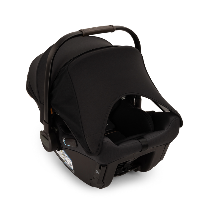 Nuna Pipa Urbn Infant Car Seat