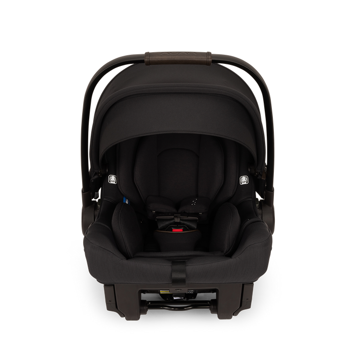 Nuna Pipa Urbn Infant Car Seat