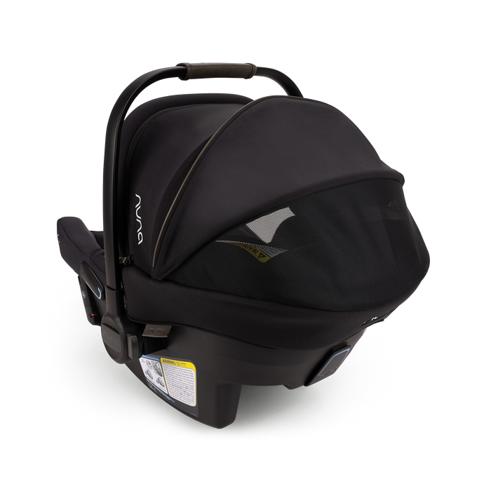 Nuna Pipa Urbn Infant Car Seat