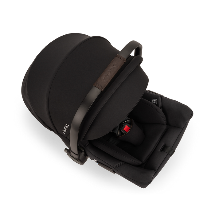 Nuna Pipa Urbn Infant Car Seat