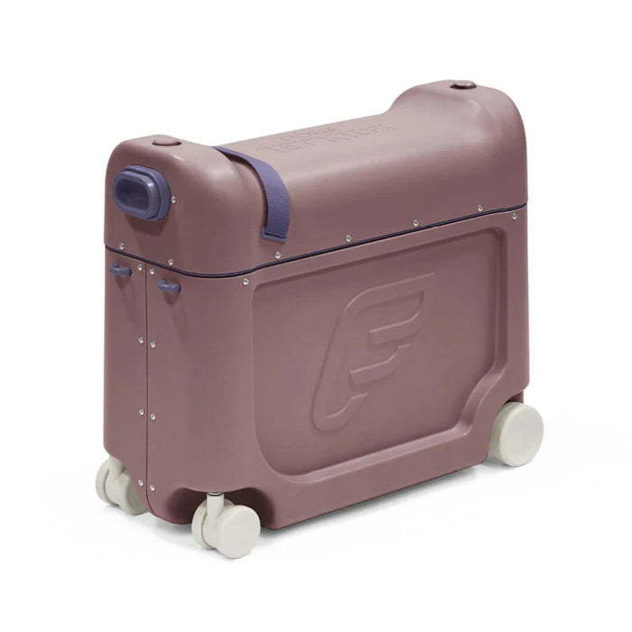 stokke jetkids alternative Stokke® JetKids™ BedBox™ — Nurtured