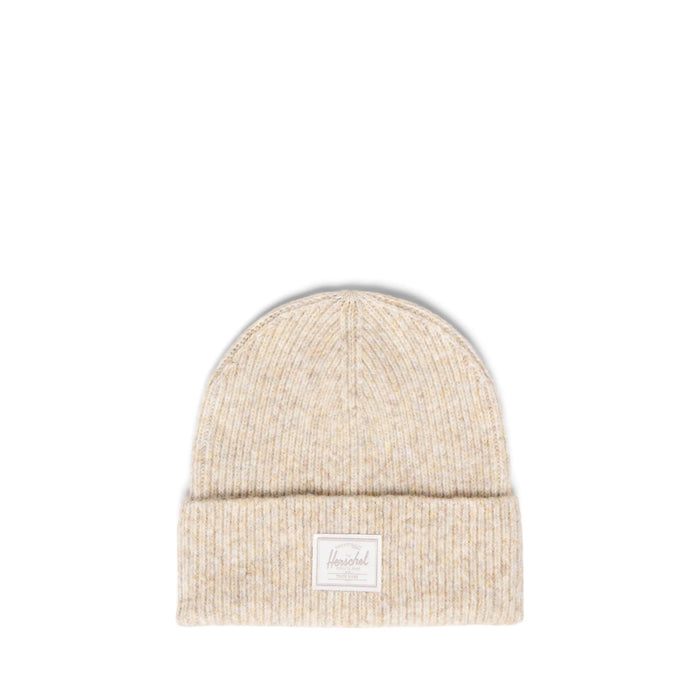 Herschel Super Soft Kids Beanie Hat
