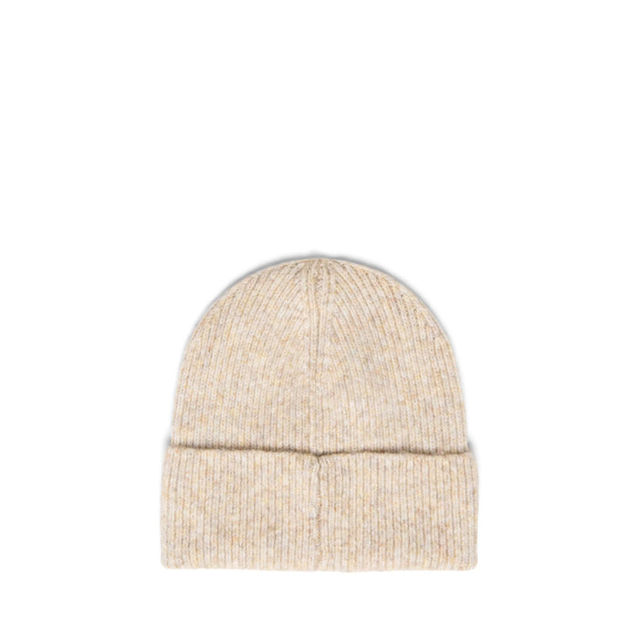 Herschel Super Soft Kids Beanie Hat