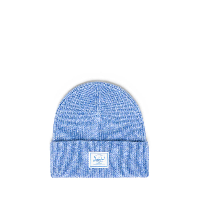 Herschel Super Soft Kids Beanie Hat