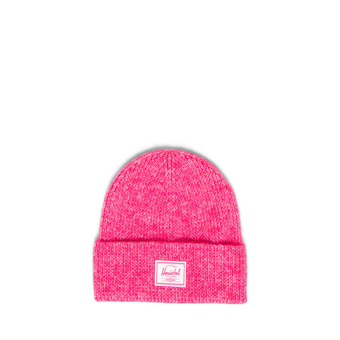 Herschel Super Soft Kids Beanie Hat