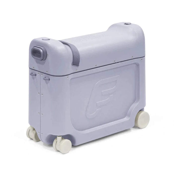 stokke jetkids air canada Stokke® JetKids™ BedBox™ — Nurtured
