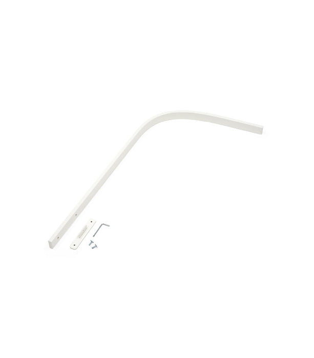 Stokke® Sleepi Crib Drape Rod