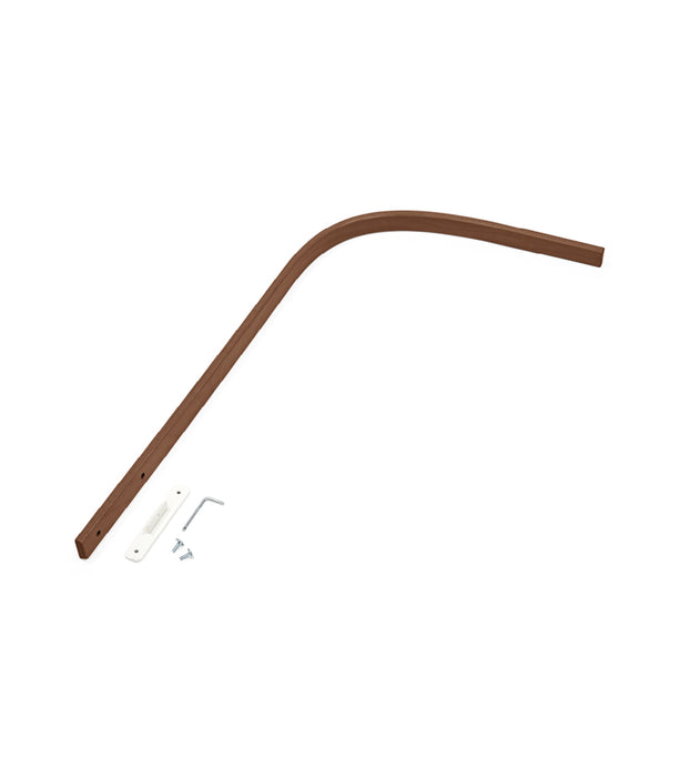 Stokke® Sleepi Crib Drape Rod