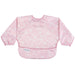 Tiny Twinkle Mess-Proof Full Sleeve Bib - 6-24 months - Nurtured