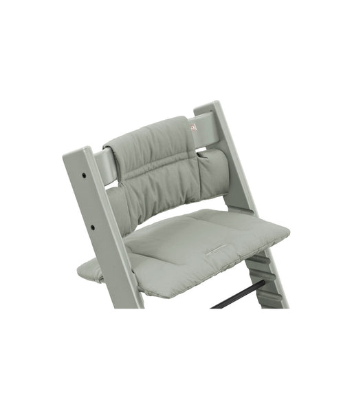 Stokke Tripp Trapp® Classic Cushion² - Nurtured