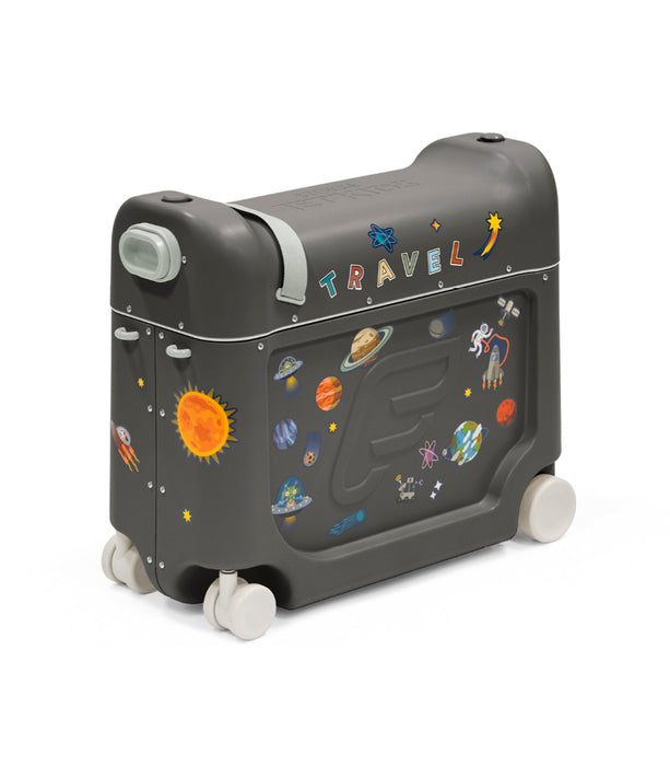 stokke jetkids alternative Stokke® JetKids™ BedBox™ — Nurtured