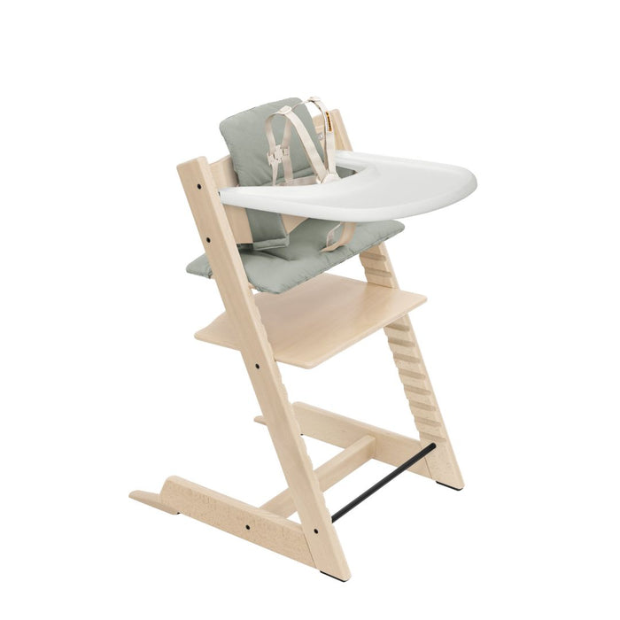 Stokke Tripp Trapp High Chair Complete Shop