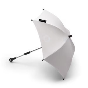 Bugaboo Parasol - Nurtured