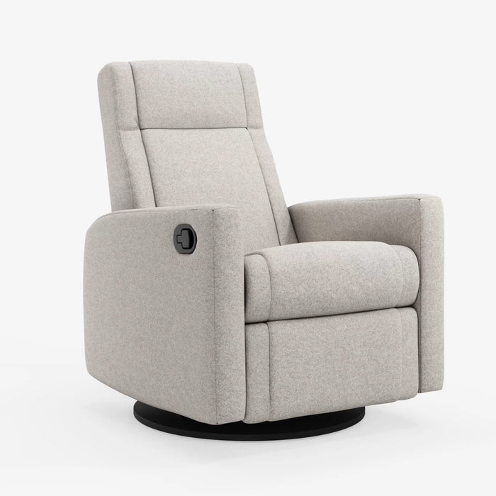 caption-Nelly Recliner in Arlo Pearl