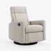 caption-Nelly Recliner in Arlo Pearl
