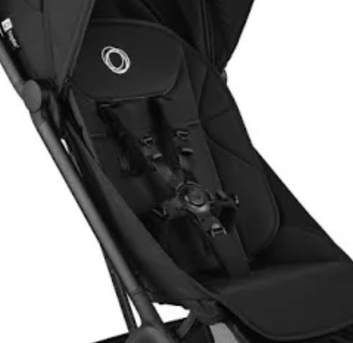 Bugaboo Replacement Part - Harness - Butterfly - FINAL SALE 
