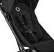 Bugaboo Replacement Part - Harness - Butterfly - FINAL SALE 
