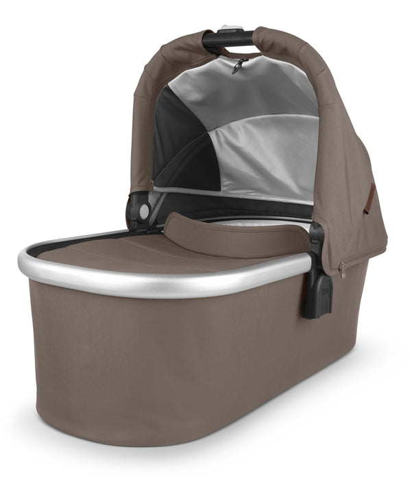 caption-Theo Bassinet for UPPAbaby Strollers