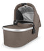 caption-Theo Bassinet for UPPAbaby Strollers
