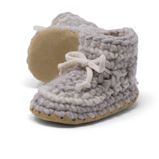 caption-Padraig Slipper Grey Stripe