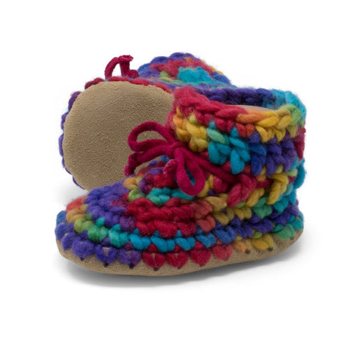 caption-Padraig Slipper Rainbow