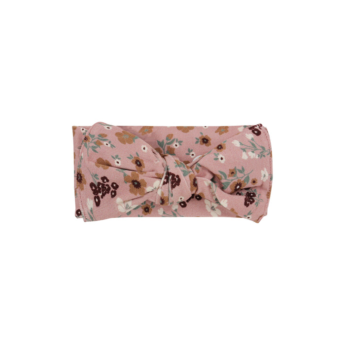 Belan.J Headband