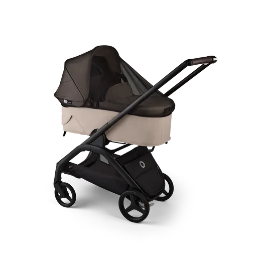 Bugaboo Mosquito Net for Butterfly / Dragonfly — Nurtured