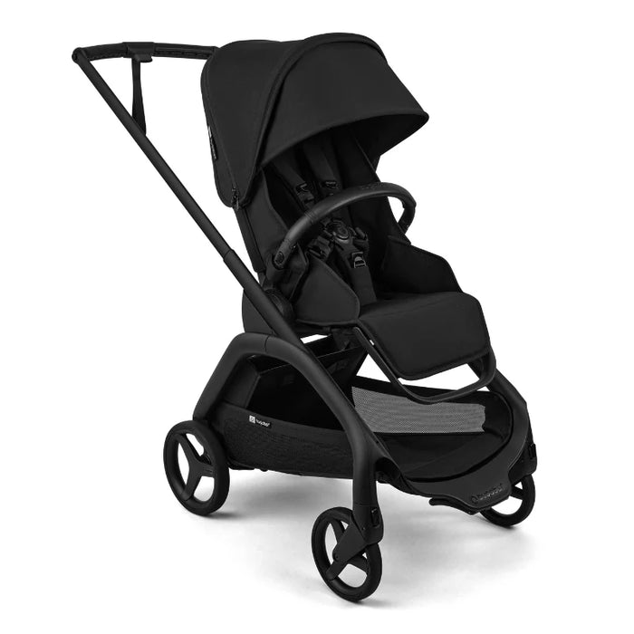 Bugaboo Dragonfly PLUS Compact Stroller