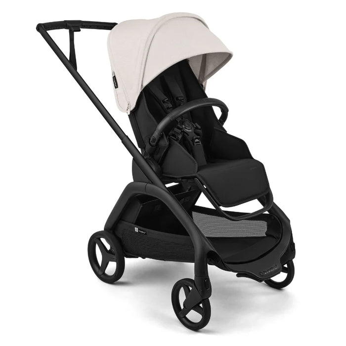 Bugaboo Dragonfly PLUS Compact Stroller