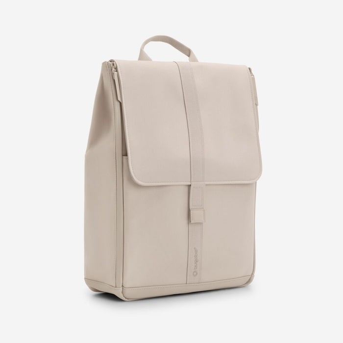 caption-Bugaboo Changing Backpack in Taupe