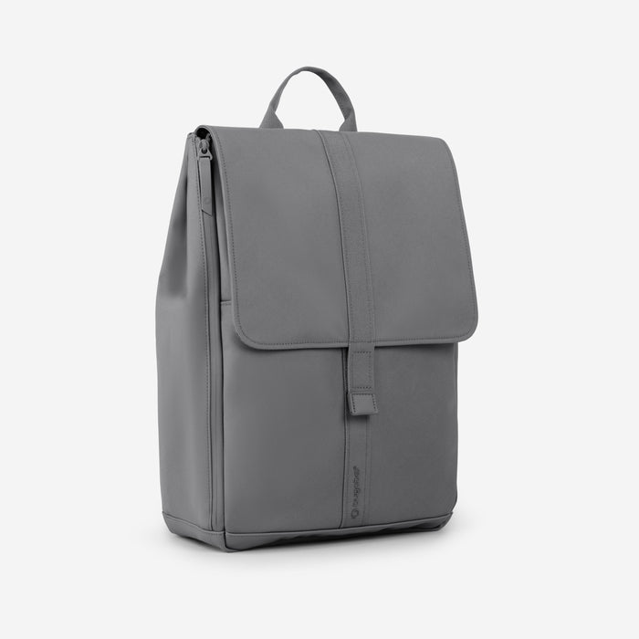 Bugaboo Changing Backpack - Nurtured