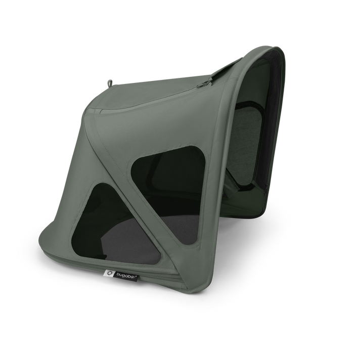 Bugaboo Breezy Sun Canopy for Kangaroo/Fox 5/Fox Cub - Nurtured