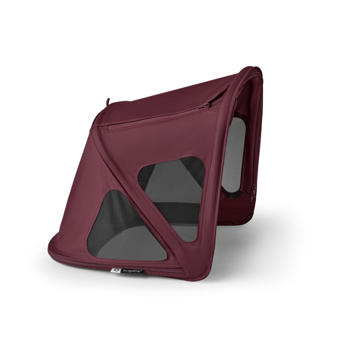Bugaboo Breezy Sun Canopy for Kangaroo/Fox 5/Fox Cub - Nurtured