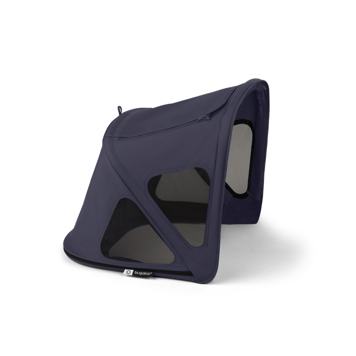 Bugaboo Breezy Sun Canopy for Kangaroo/Fox 5/Fox Cub - Nurtured