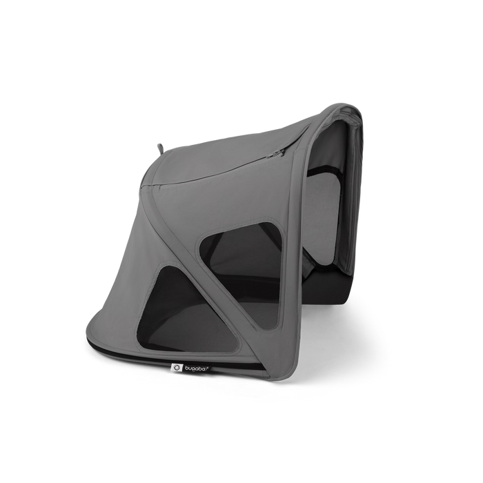 Bugaboo Breezy Sun Canopy for Kangaroo/Fox 5/Fox Cub - Nurtured