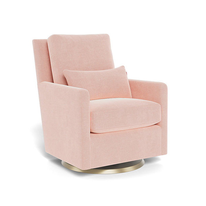 Monte Como Glider - Customizable