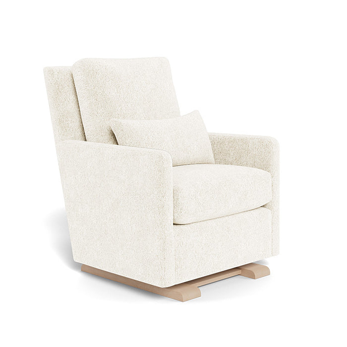 Monte Como Glider - Customizable