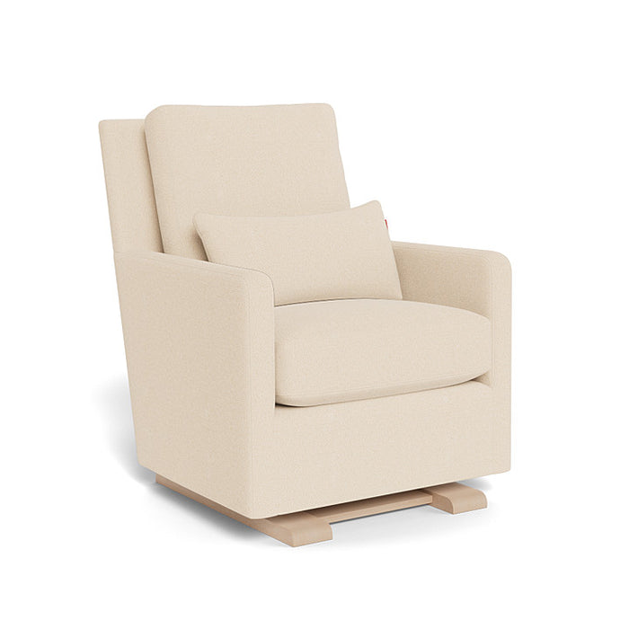 Monte Como Glider - Customizable