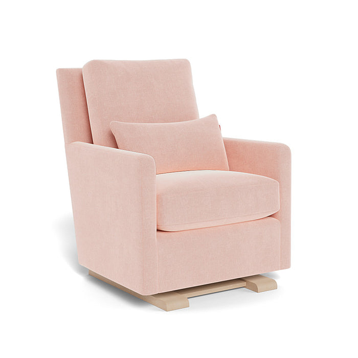 Monte Como Glider - Customizable