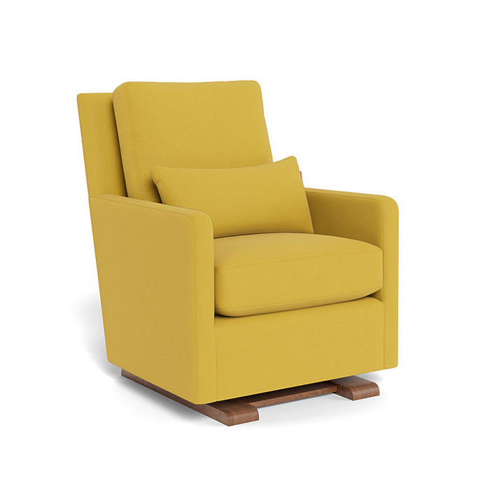 Monte Como Glider - Customizable