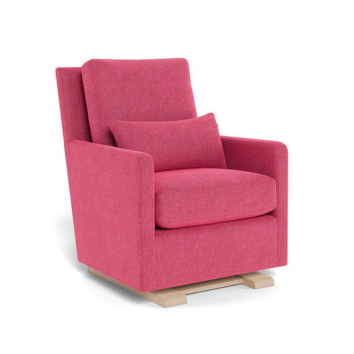 Monte Como Glider - Customizable