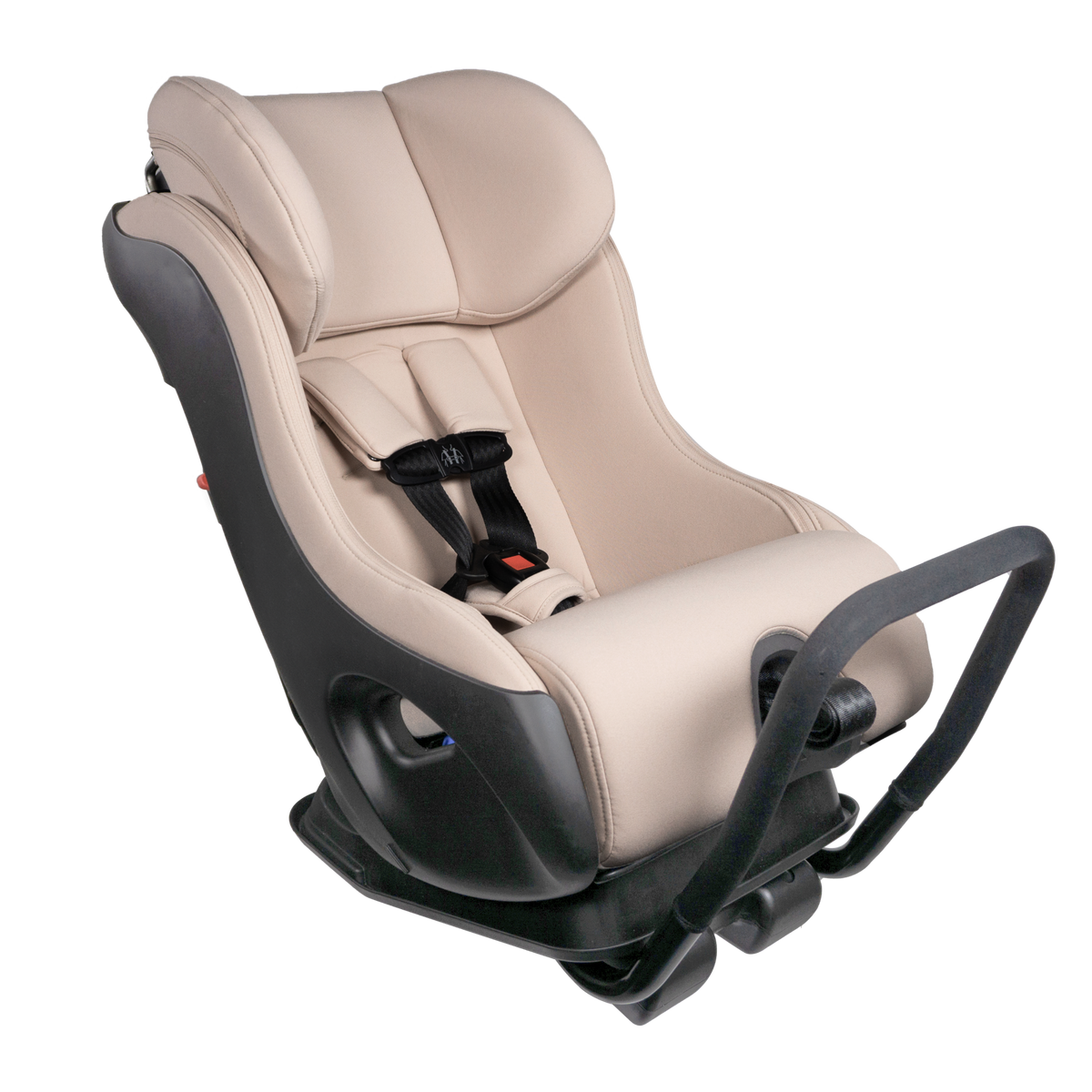 Clek Fllo Rear Facing Clek Foonf Front Facing Fllo Rear Clek Fllo