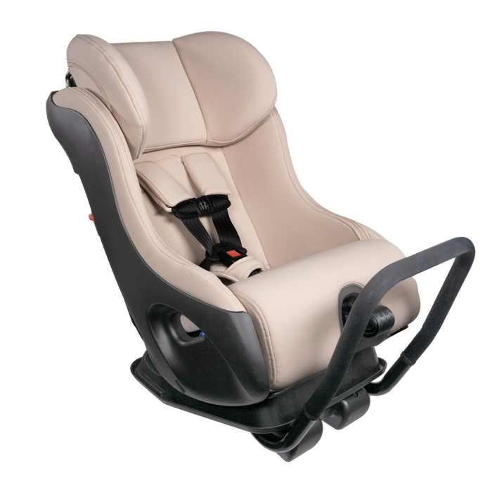 Clek Fllo Rear Rear Facing Clek Foonf Clek Car Seat Rear Facing