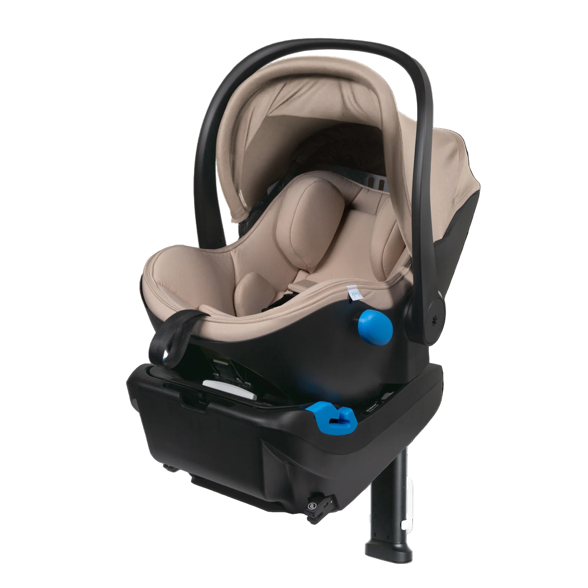 Infant Car Recycle Old Car Seats Recycling Child Car Seats Online