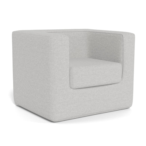 Monte Design Furniture | Nurtured