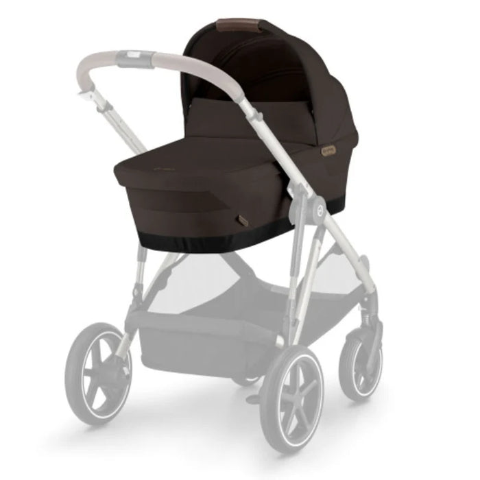 Cybex Gazelle S Cot